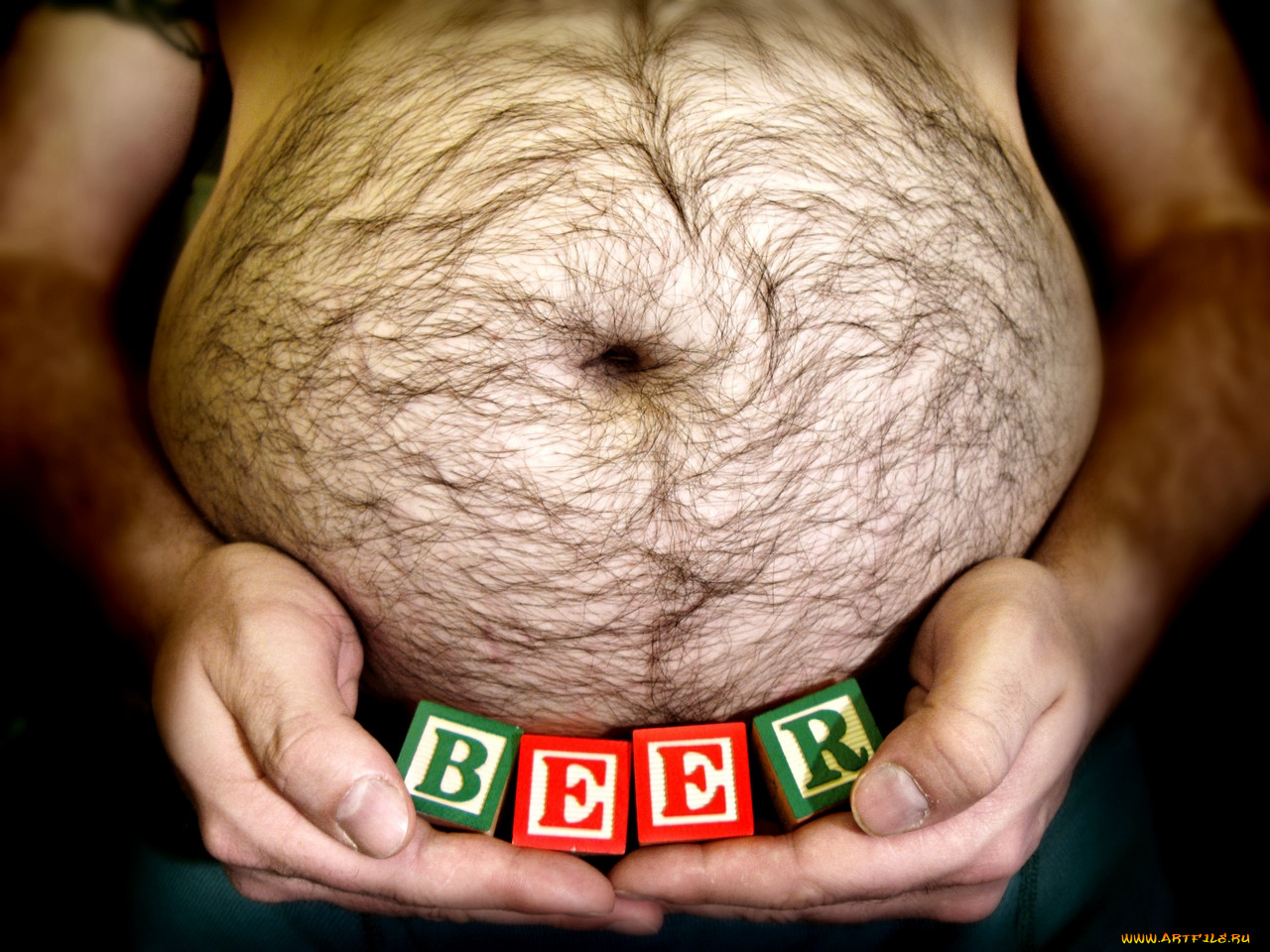 beer, belly, , 